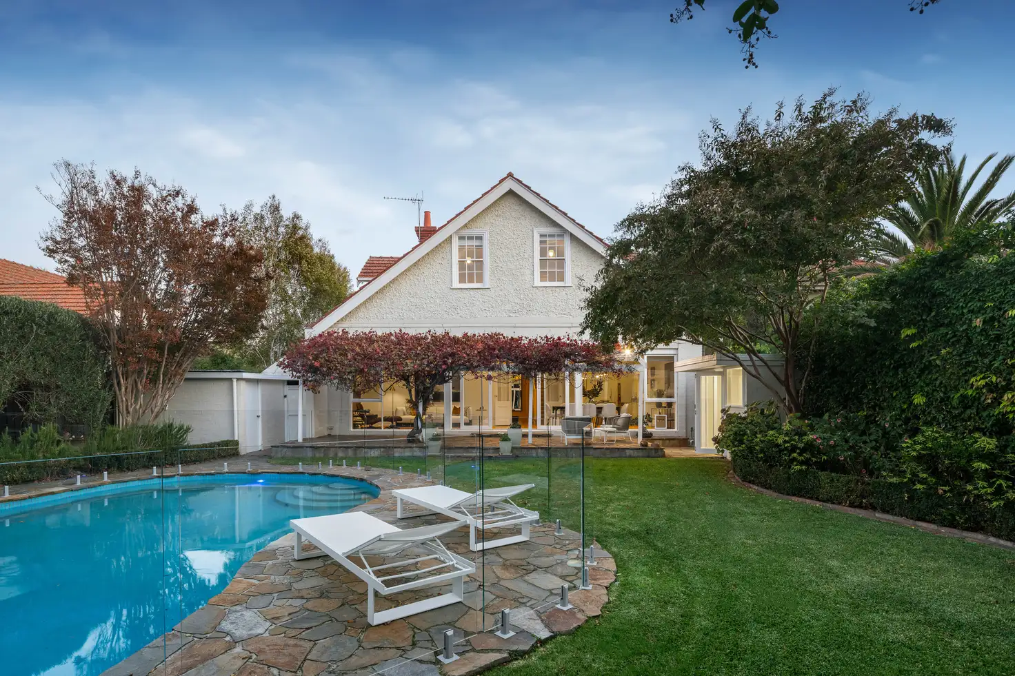 Main view of Homely house listing, 39 Bay Street, Brighton VIC 3186