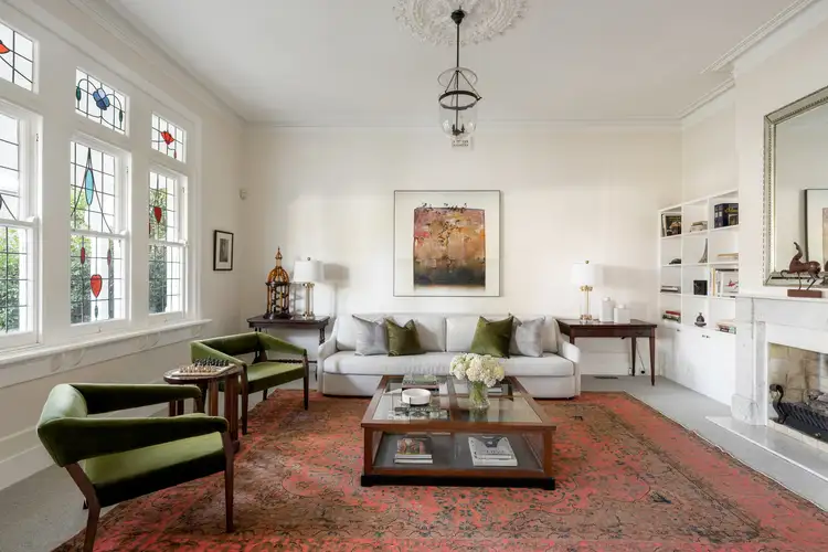 Third view of Homely house listing, 39 Bay Street, Brighton VIC 3186