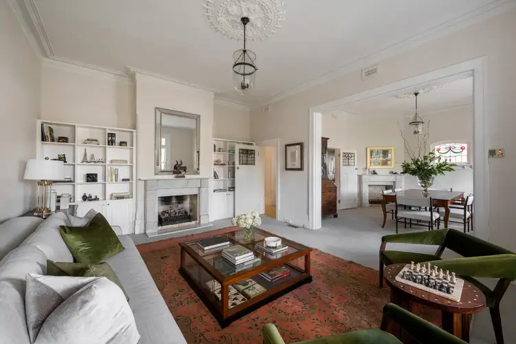 Fourth view of Homely house listing, 39 Bay Street, Brighton VIC 3186