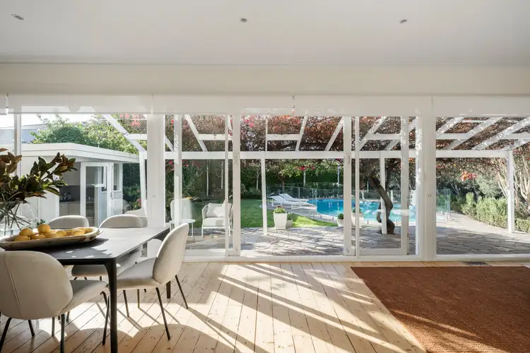 Fifth view of Homely house listing, 39 Bay Street, Brighton VIC 3186