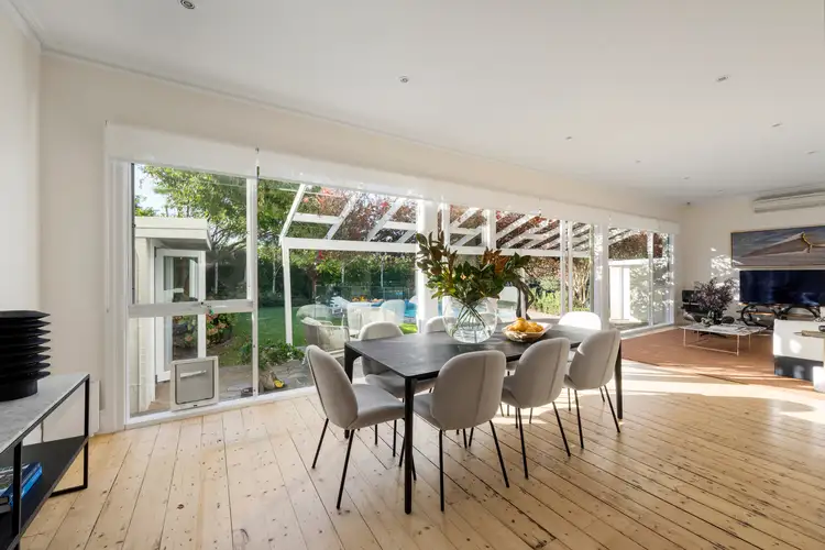 Sixth view of Homely house listing, 39 Bay Street, Brighton VIC 3186