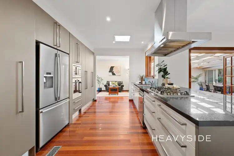 Fourth view of Homely house listing, 14 Maringa Close, Wantirna South VIC 3152