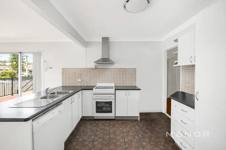 Sixth view of Homely house listing, 6 Gooden Drive, Baulkham Hills NSW 2153
