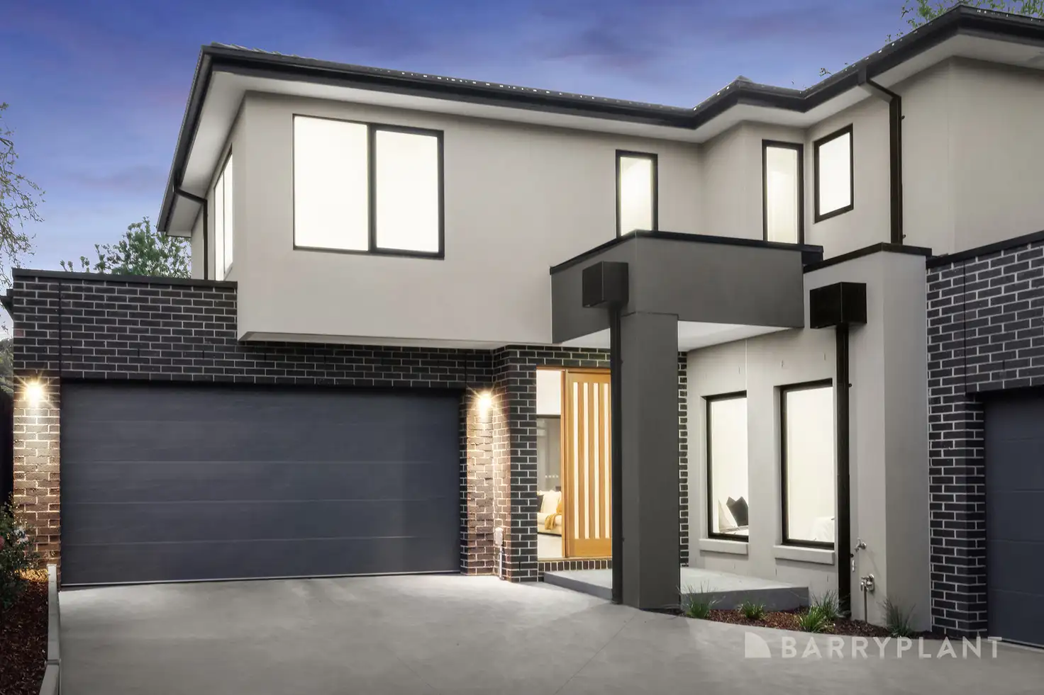 Main view of Homely house listing, 3/2 Belmont Road West, Croydon South VIC 3136