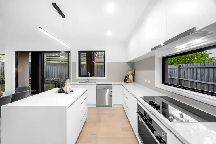 Fifth view of Homely house listing, 3/2 Belmont Road West, Croydon South VIC 3136