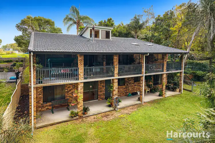 26 Seacroft Close