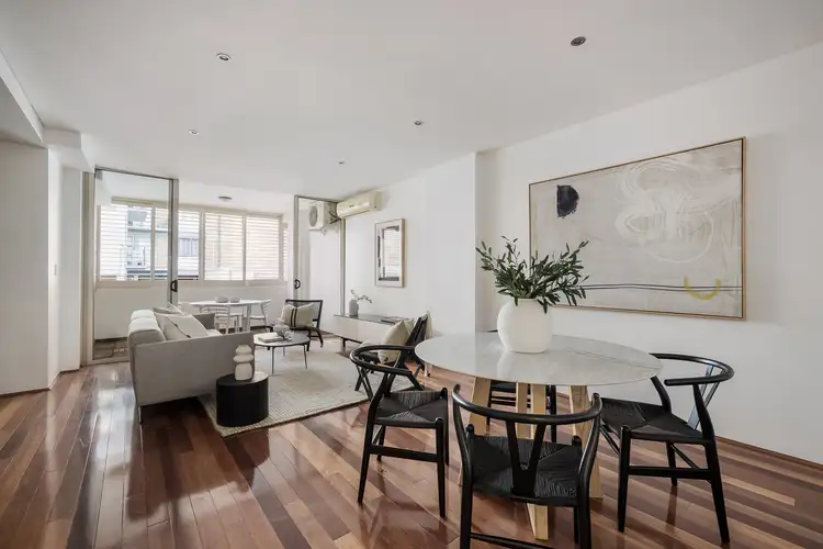 9/23-25 Ross Street, Forest Lodge NSW 2037