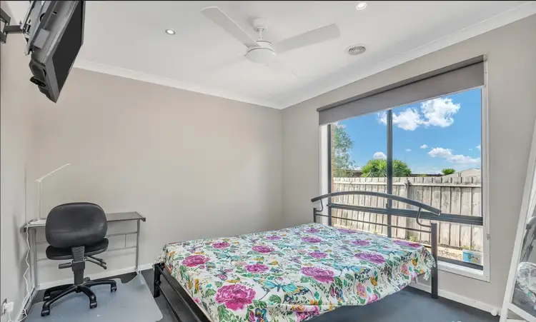 Second view of Homely house listing, 37 Fogarty Avenue, Highton VIC 3216