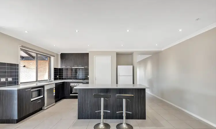 Third view of Homely house listing, 37 Fogarty Avenue, Highton VIC 3216