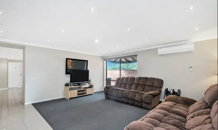 Fourth view of Homely house listing, 37 Fogarty Avenue, Highton VIC 3216
