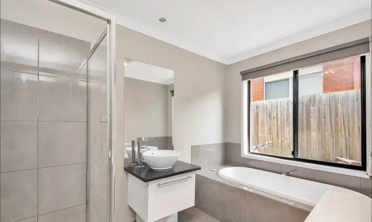 Fifth view of Homely house listing, 37 Fogarty Avenue, Highton VIC 3216