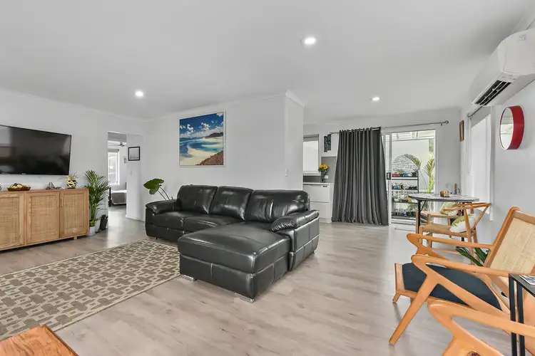 Fourth view of Homely unit listing, 2/4 Homer Street Street, St Helens TAS 7216