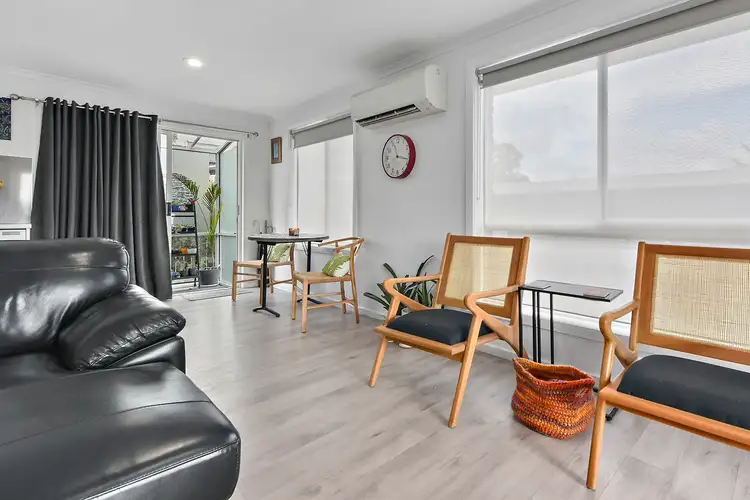 Fifth view of Homely unit listing, 2/4 Homer Street Street, St Helens TAS 7216