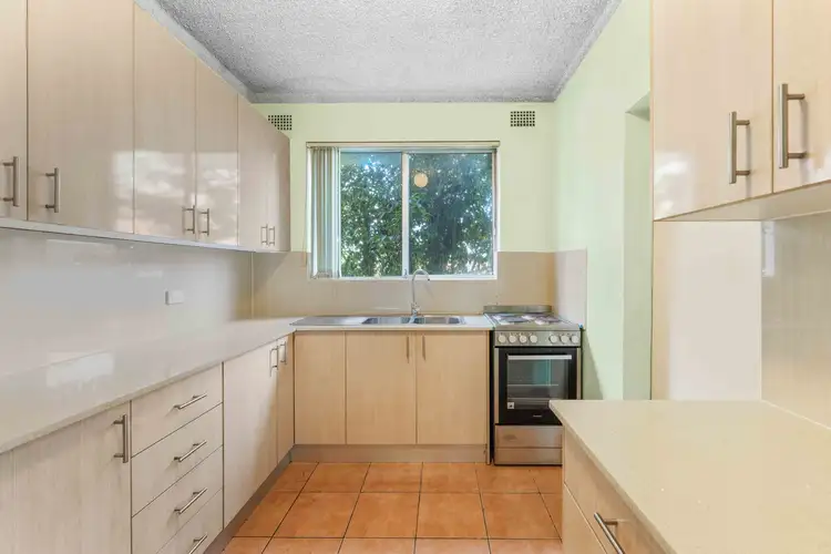 Third view of Homely unit listing, 2/21 Yerrick Road, Lakemba NSW 2195