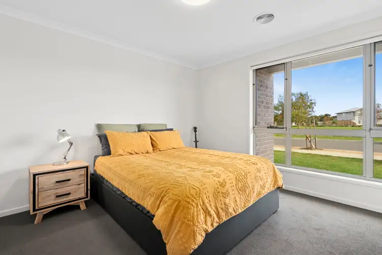 Fifth view of Homely house listing, 9 Allanwood Street, Ocean Grove VIC 3226