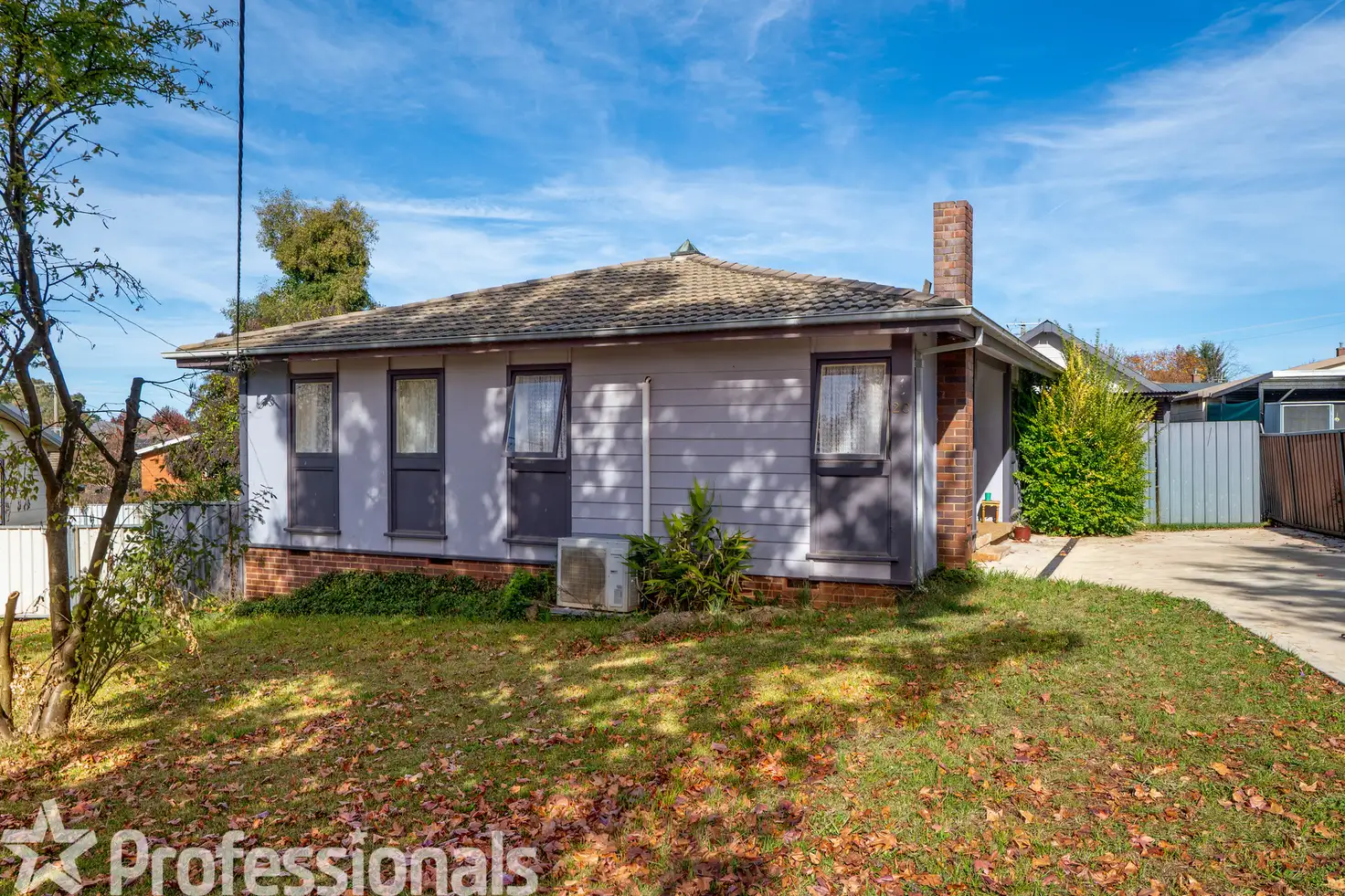 Main view of Homely house listing, 20 Goorawin Road, Orange NSW 2800