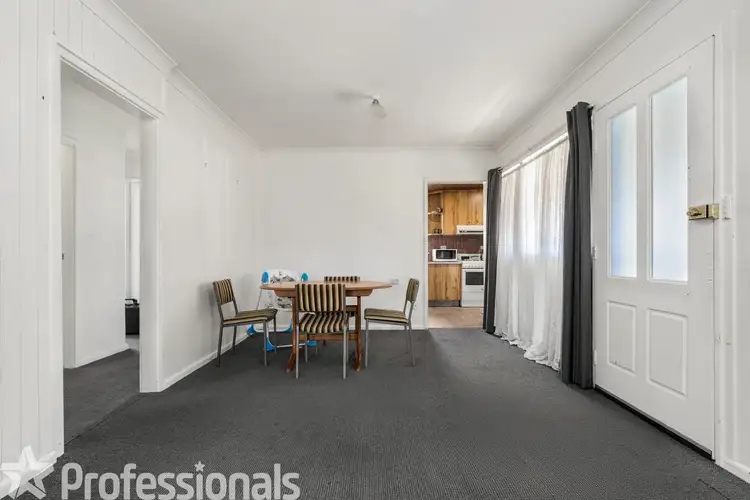 Third view of Homely house listing, 20 Goorawin Road, Orange NSW 2800