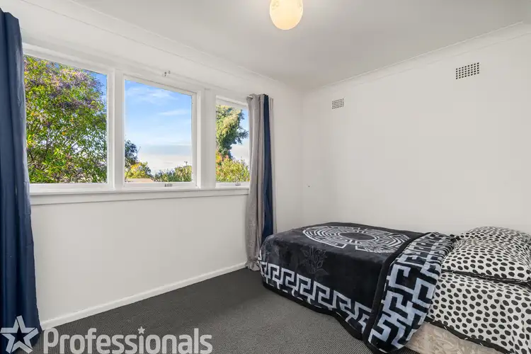 Fifth view of Homely house listing, 20 Goorawin Road, Orange NSW 2800