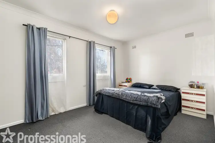 Sixth view of Homely house listing, 20 Goorawin Road, Orange NSW 2800