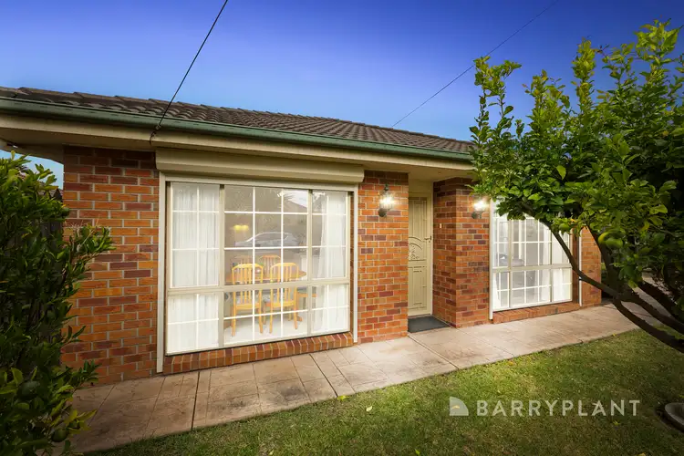 1/26 Lee Avenue, Springvale VIC 3171