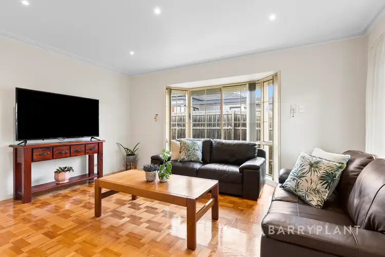 Third view of Homely house listing, 1/26 Lee Avenue, Springvale VIC 3171