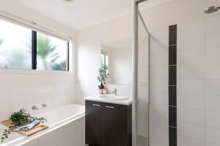 Sixth view of Homely house listing, 3 Phillip Drive, Wyndham Vale VIC 3024