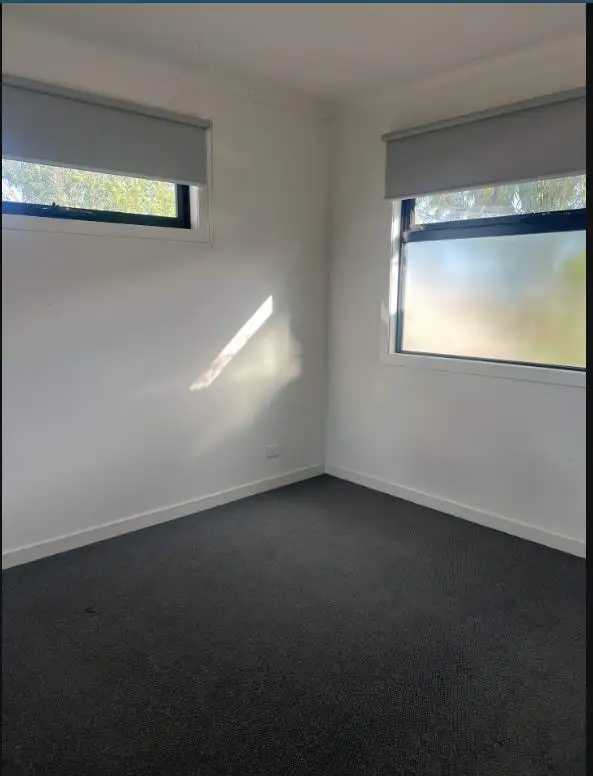 Third view of Homely unit listing, 3/4 Cassowary Close, Carrum Downs VIC 3201