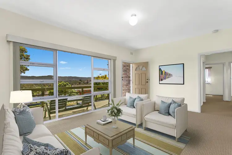 29 Sydney Road, Warriewood NSW 2102
