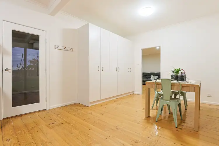 Sixth view of Homely house listing, 384 Silver City Highway, Wentworth NSW 2648