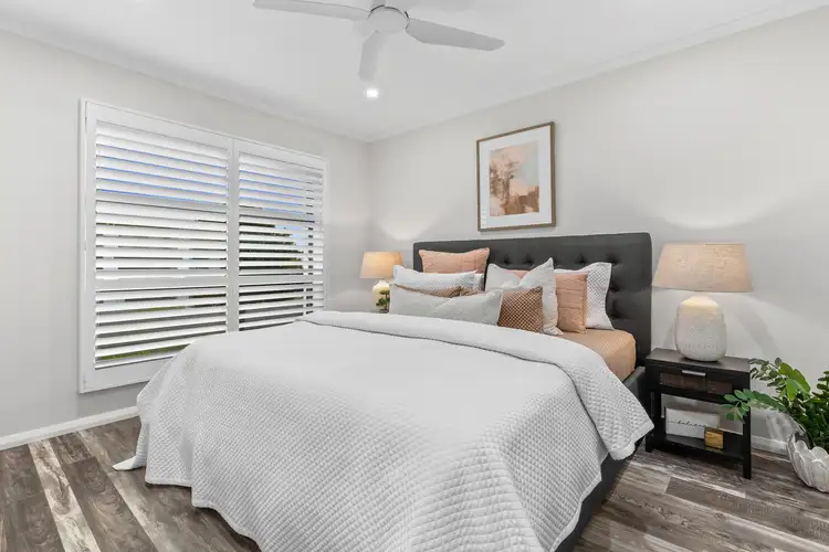 Fifth view of Homely house listing, 5 Piccadilly Street, Riverstone NSW 2765