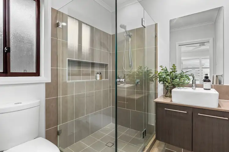 Sixth view of Homely house listing, 5 Piccadilly Street, Riverstone NSW 2765