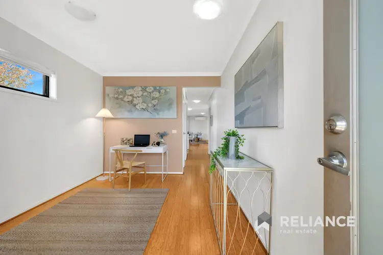 Third view of Homely house listing, 10 Conran Street, Tarneit VIC 3029
