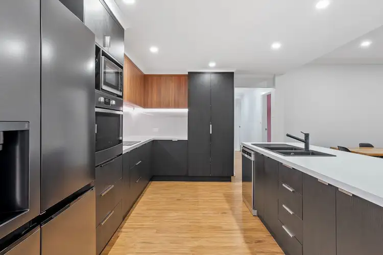 Second view of Homely house listing, 318 Natone Road, Stowport TAS 7321
