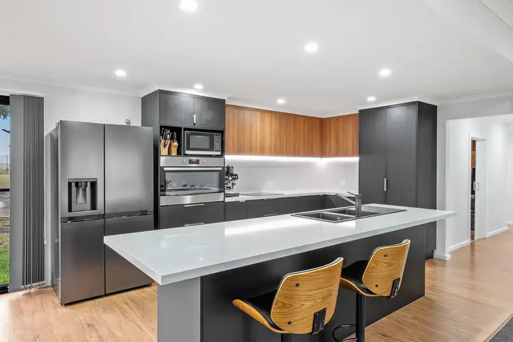 Third view of Homely house listing, 318 Natone Road, Stowport TAS 7321