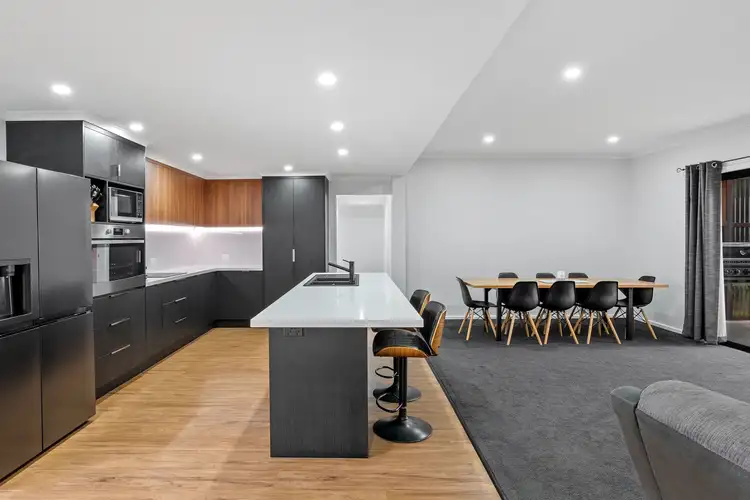 Fifth view of Homely house listing, 318 Natone Road, Stowport TAS 7321