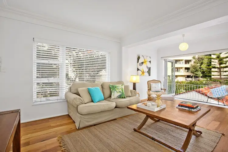 7/155 Blair Street, North Bondi NSW 2026