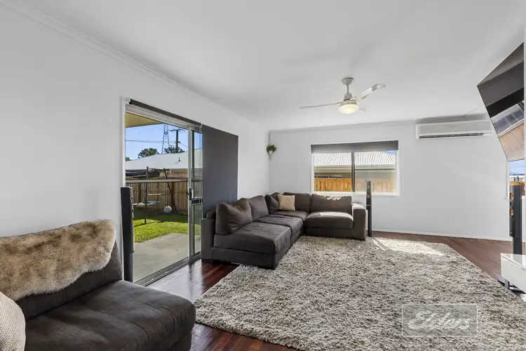 Third view of Homely house listing, 3 Echidna Lane, Southside QLD 4570