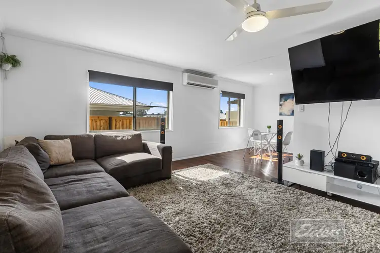 Fourth view of Homely house listing, 3 Echidna Lane, Southside QLD 4570