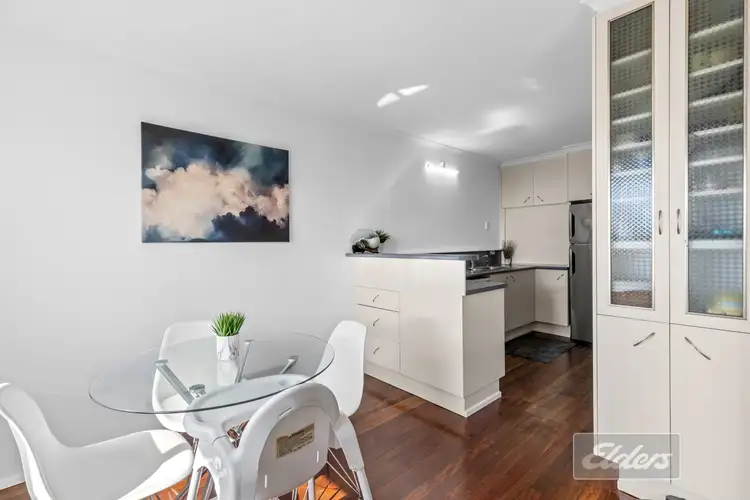 Fifth view of Homely house listing, 3 Echidna Lane, Southside QLD 4570