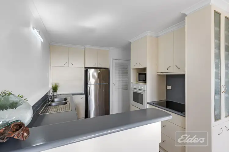 Sixth view of Homely house listing, 3 Echidna Lane, Southside QLD 4570