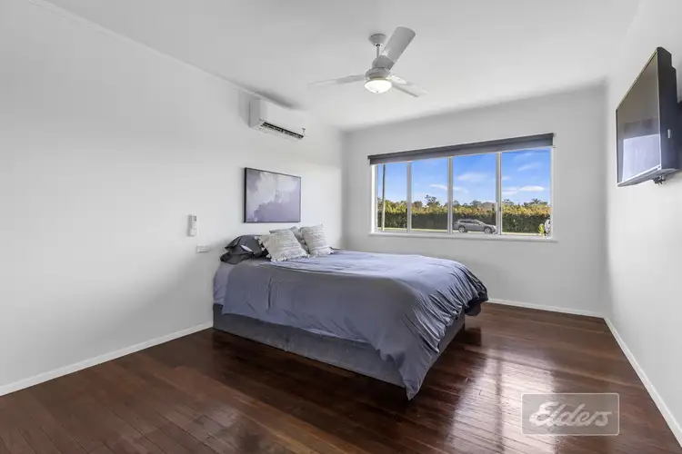 Seventh view of Homely house listing, 3 Echidna Lane, Southside QLD 4570
