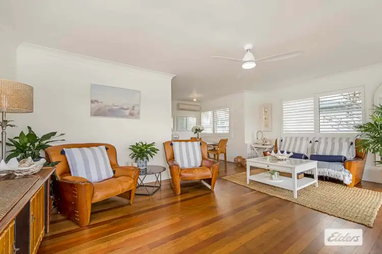 Third view of Homely house listing, 82 Riverside Drive, Tumbulgum NSW 2490