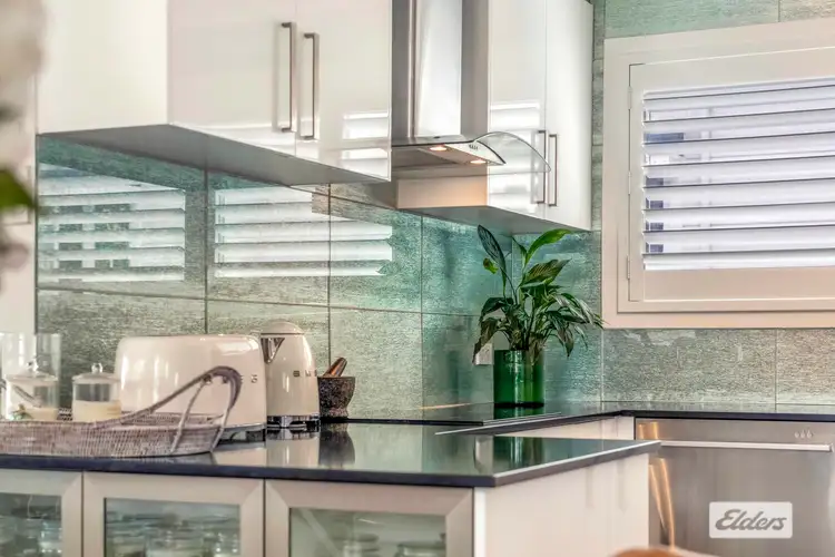 Fourth view of Homely house listing, 82 Riverside Drive, Tumbulgum NSW 2490