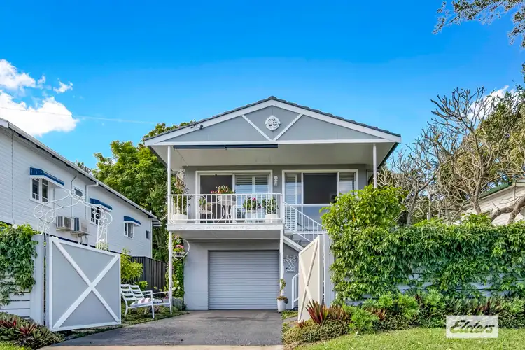 Fifth view of Homely house listing, 82 Riverside Drive, Tumbulgum NSW 2490