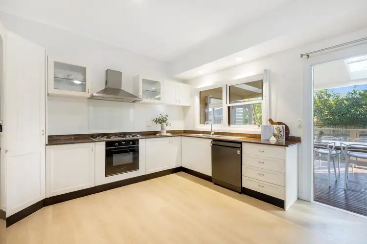 Third view of Homely house listing, 24 Warruga Crescent, Berowra Heights NSW 2082