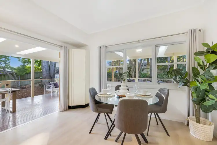 Fourth view of Homely house listing, 24 Warruga Crescent, Berowra Heights NSW 2082