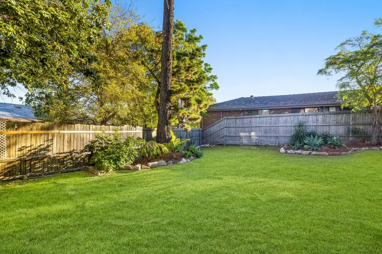 Sixth view of Homely house listing, 24 Warruga Crescent, Berowra Heights NSW 2082