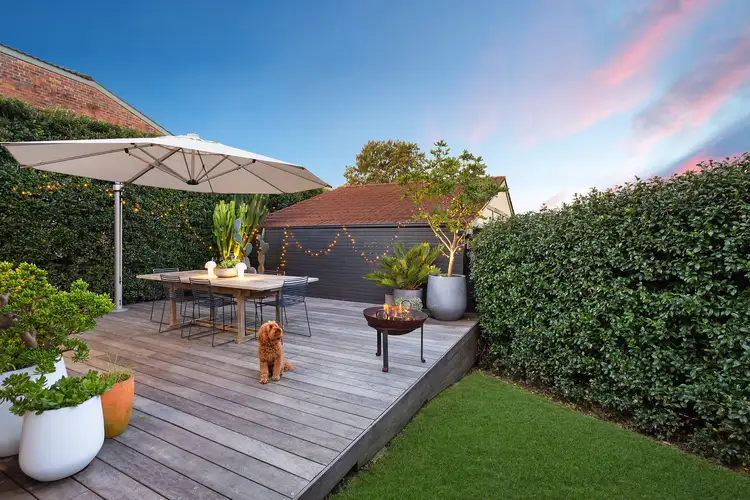 Second view of Homely house listing, 344 Peats Ferry Road, Hornsby NSW 2077