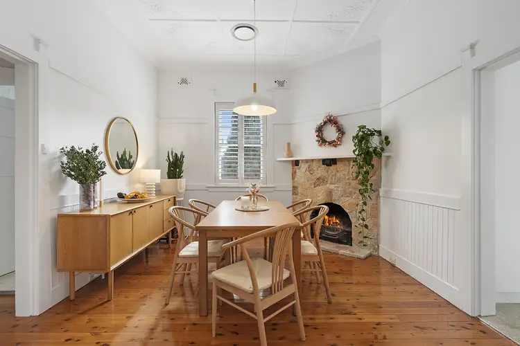 Fourth view of Homely house listing, 344 Peats Ferry Road, Hornsby NSW 2077