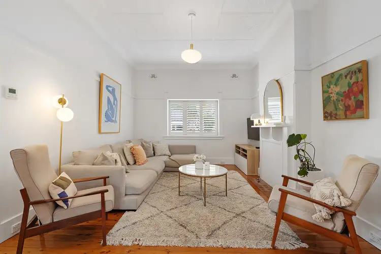 Fifth view of Homely house listing, 344 Peats Ferry Road, Hornsby NSW 2077